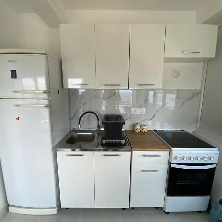 Halcon Apartments Kotor Kültér fotó