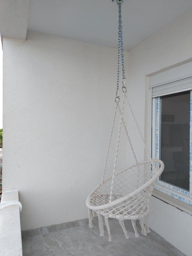 Halcon Apartments Kotor Kültér fotó
